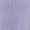Purple, variant on Mini Crew Ankle Socks Cushioned Running Casual Summer Socks for Women Grey