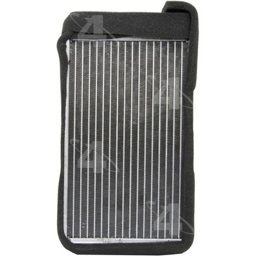 HVAC Heater Core Fits select: 2008-2012 FORD ESCAPE, 2008-2011 MERCURY MARINER