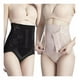 thumbnail image 1 of 2pcs Braga Faja De Sección Postparto Postcesáre Lifting Good, 1 of 8