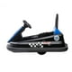 thumbnail image 3 of Montable eléctrico INJUSA Ride on Bumper Car Negro 6V, 3 of 4
