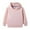 Pink, variant on Ccpelsie Fashion Print Sweatshirt for Boys Toddler & Kids Big Boy's Little Boy's Pullover Hoodies(Orange,3-4 Years)