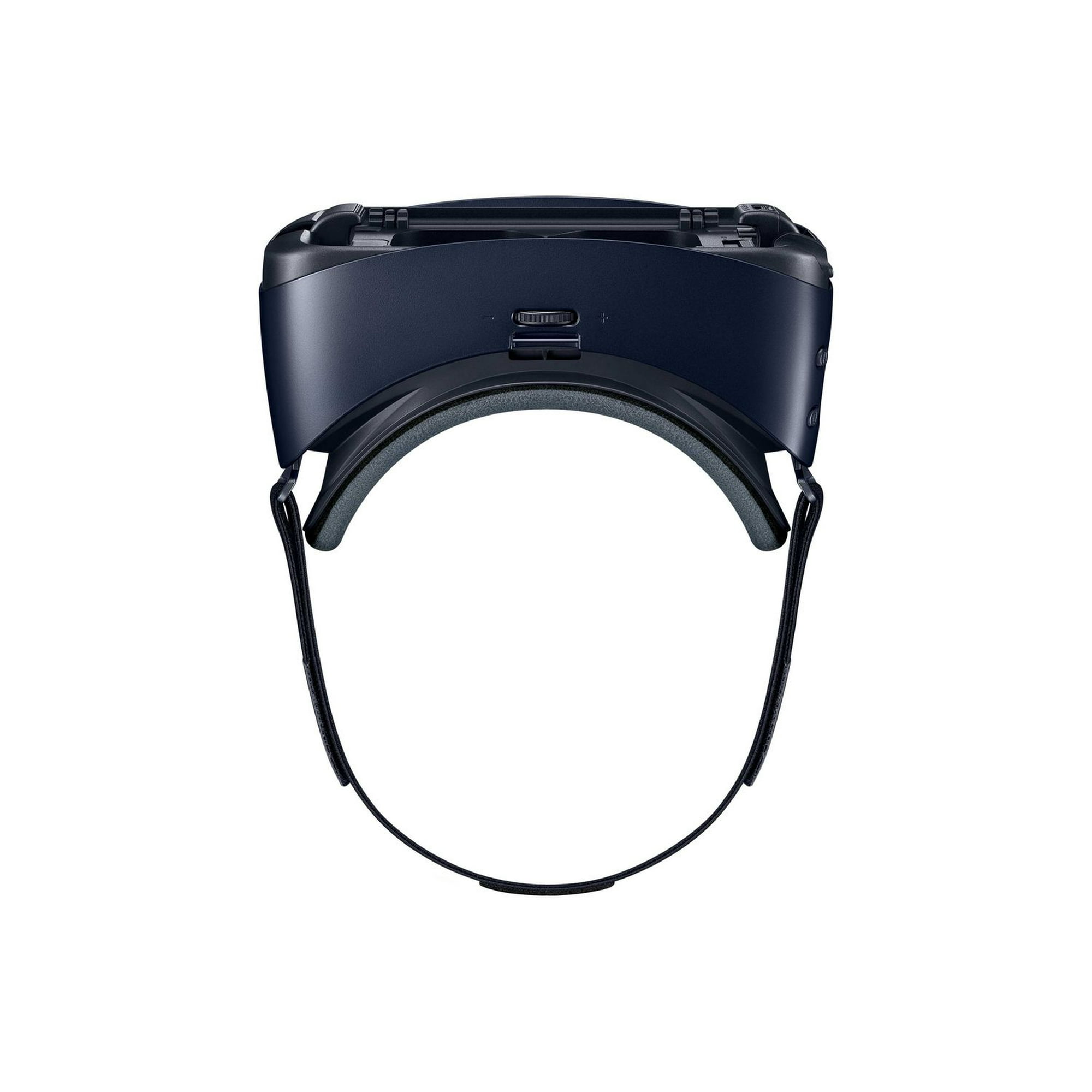 Gear vr samsung prix hot sale