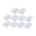 thumbnail image 4 of davian Storage Box for Drill Bits, Small Parts Case, Practical Accessories, High-quality, Transparent Rectangular Container, Tool Case Organizer 3, 4 of 8