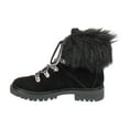 thumbnail image 6 of Nine West Alex Black, 6 of 8