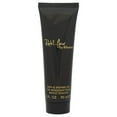 thumbnail image 1 of Rihanna Reb'l Fleur Bath And Shower Gel For Her 90mL, 1 of 1