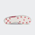 thumbnail image 5 of Tenis Charly Fútbol Soccer Blanco Para Hombre 1086949004 blanco 25, 5 of 5