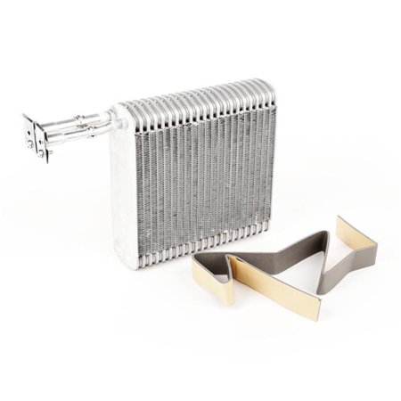 - AC Evaporator Core for 97-01 Jeep Cherokee XJ & Wrangler TJ