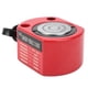 thumbnail image 5 of Cilindro hidráulico 20T Émbolo de orificio hueco separado Herramienta eléctrica Productos industriales FPY‑201 VoborMX herramienta, 5 of 8
