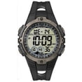 thumbnail image 1 of Timex Montre Sport Numérique Marathon pour Hommes, 1 of 2