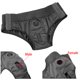 thumbnail image 4 of Pene con correa usable para lesbianas, bragas sexuales para adultos, ropa interior Sexy, 4 of 6