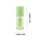 thumbnail image 2 of Aceite Protector Labial Ganfancp Hidrata y Protege 3.2Ml, 2 of 4