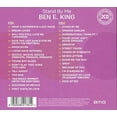 thumbnail image 2 of Ben King E - Stand By Me - Music & Performance - CD, 2 of 2