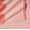 Rose, variant on Beautiful by Drew Barrymore 6-Piece Scallop Bath Towel Set, Soft 100% Cotton, Rose