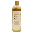 thumbnail image 2 of African Pride Moisture Miracle Honey Coconut Oil Shampoo, 16 Oz., Pack of 6, 2 of 3