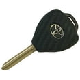 thumbnail image 3 of Toyota Avalon 2008-2012 Remote Key Repair Kit Shell Case DIY + PROTECTIVE CASE VLS, 3 of 9