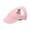 Pink_XL, variant on Pet Sun Hat With Ear Holes Comfortable Fit Dog Hat Bonnet Baseball Cap For Small Middle Large Dog And Cats