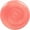 046 Meet-Cute Moment, Pink Shimmer, variant on essie nail polish, blues, greens and grays, 0.46 fl. oz.