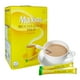 thumbnail image 2 of Café coreano instantáneo Maxim Mocha gold mild caja con 100 sobres Maxim Café instantaneo, 2 of 3