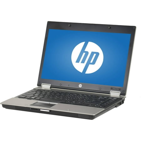 Refurbished HP 14