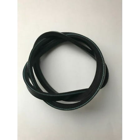 

**NEW** Replacement Delta DP 10-928 V BELT for Drill Press
