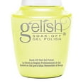 thumbnail image 6 of Gelish Mini Summer 2023 Little Mermaid Splash of Color Polish Set, 3 Pack, 6 of 8