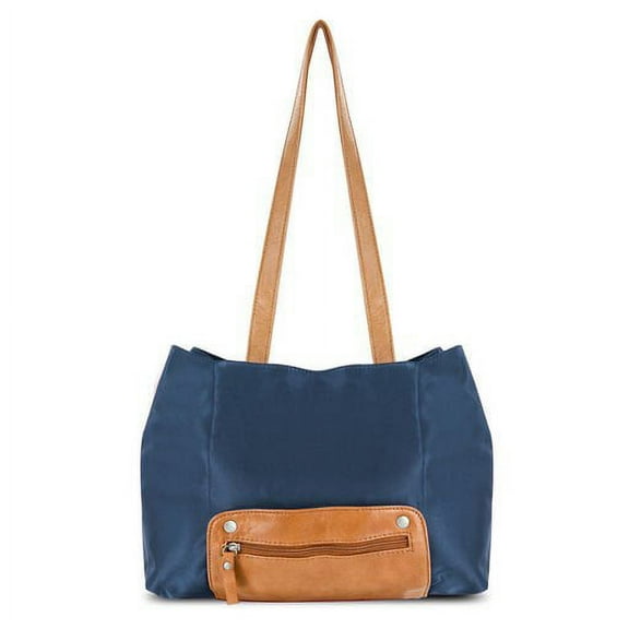 Twenty9Five Piegare Mini Tote