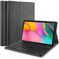 thumbnail image 2 of ProCase Galaxy Tab A 10.1 2019 Keyboard Case T510 T515 T517, Slim Shel, 2 of 2