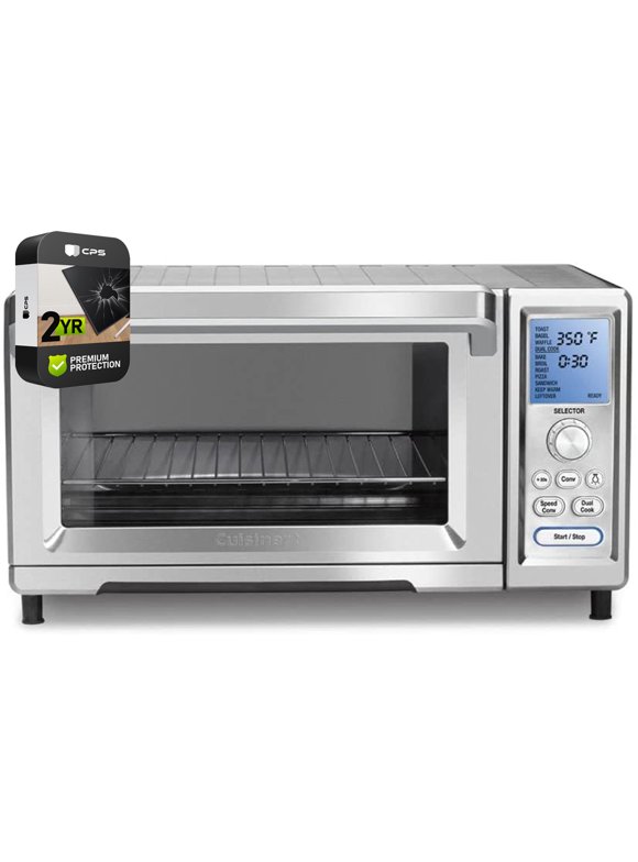 Toaster Ovens Clearance, Discounts & Rollbacks