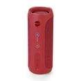 thumbnail image 3 of JBL Flip 4 Portable Bluetooth Speaker, 3 of 4