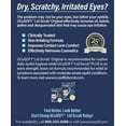 thumbnail image 4 of Ocusoft Lid Scrub Origina Size 30ct - Pack of 3, 4 of 4