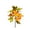 E, variant on Artificial Fall Flowers, Fall Plants, Thanksgiving, Maple Leaves, Artificial Foliage, Home Decor, Artificial Flowers, Christmas, Weddings, Parties, Green Home Decor, Gardens, Cedar Trees