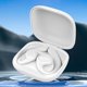 thumbnail image 4 of Bluetooth Earphones Wireless Touching Control Sports Earbuds HiFi Stereo Music Headset Headphones With Mic, 4 of 5