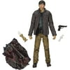 AMC's The Walking Dead TV Series 7 Gareth Action Figure