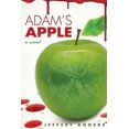 thumbnail image 3 of Adam's Apple, 3 of 4