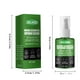 thumbnail image 2 of Clorofila Líquida Natural Spray Tonificante Facial 30ml Antienvejecimiento Minimizador de Poros Bruma Facial para la Reducción de Arrugas Reparación de la Piel Iluminadora Impulso Diario de Energía, 2 of 7