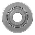 thumbnail image 2 of Track Bearing,Track Guide Roller Bearing Support Bearing LF Ultimate Comfort, 2 of 9