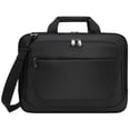 thumbnail image 1 of Targus Topload 15.6" CityLite Laptop Case, 1 of 4