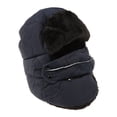 thumbnail image 3 of Gorra de invierno Soledad Rusia Azul para Hombre Con Máscara, 3 of 9
