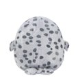 thumbnail image 2 of Squishmallows 12" - Odile le phoque tacheté, 2 of 2