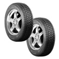 thumbnail image 1 of Paquete de 2 llantas 185/70R14, 1 of 12
