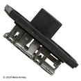 thumbnail image 5 of For 2000-2005 Avalon Blower Motor Resistor BEC2040004, 5 of 5