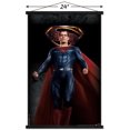 thumbnail image 2 of Film DC Comics - Justice League - Superman, 2 of 4