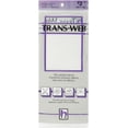 thumbnail image 1 of HTC Trans-Web Fusible Web-36"X16 Pouces 5966, 1 of 1