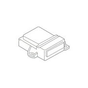 Genuine OE Mazda Diagnostic Unit - GBEF-57-K30B