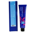 thumbnail image 3 of Aveda Care Full Spectrum Protective Permanent Creme Hair Color, 8N Natural Light Blonde, 2.8 oz, 3 of 4
