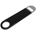 thumbnail image 3 of Bartender Corkscrew, Beer Corkscrew, Quick Corkscrew 3-pack. Rubber Coating, Stainless Steel, 3 of 4