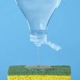 thumbnail image 2 of Fragrance-Free Dish Soap - 28 fl oz, 2 of 3