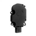 thumbnail image 3 of 1x New Shutter Grille Air Actuator Motor A24041153212 For Nissan Rogue 2017-2020, 3 of 5
