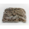 thumbnail image 2 of Kronobroil Halal Slices, 5 Pound - 1 each., 2 of 3