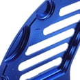 thumbnail image 3 of KAKOWELY Protector De Disco Frenado Para Motocicleta Con Antivaho Y Resistente En Aluminio, 3 of 8